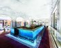 Falk_s_Bar__c_Hotel_Bayerischer_Hof