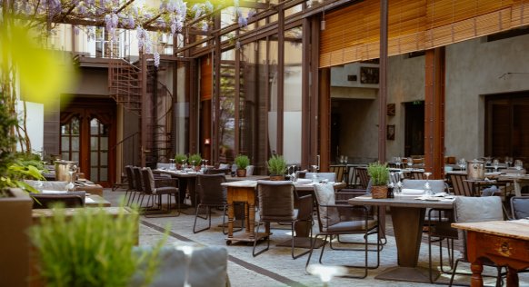 Garden_Terasse