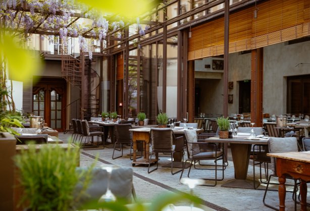 Garden_Terasse