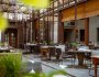Garden_Terasse