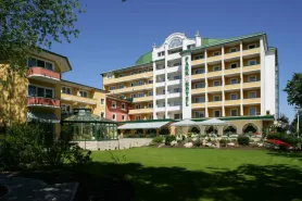 Parkhotel