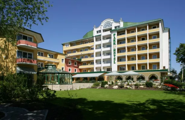 Parkhotel