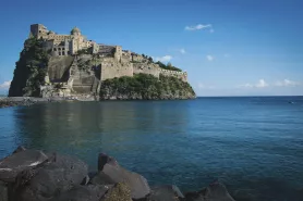 Ischia