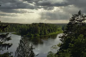Druskininkai