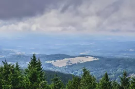 Bad Reinerz