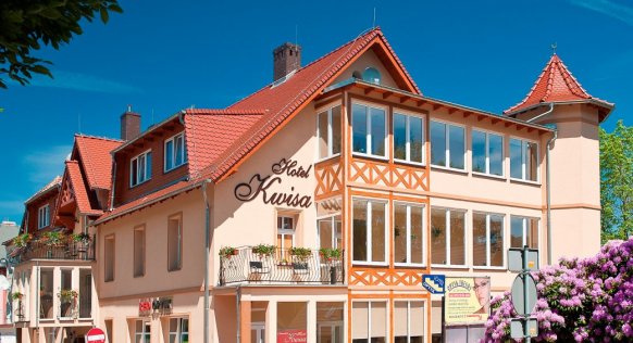 hotel-aussen