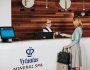 Vytautas mineral SPA