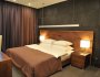 avala-rooms-03.JPG