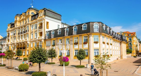 1-volareza-kurhaus-kijev.jpg