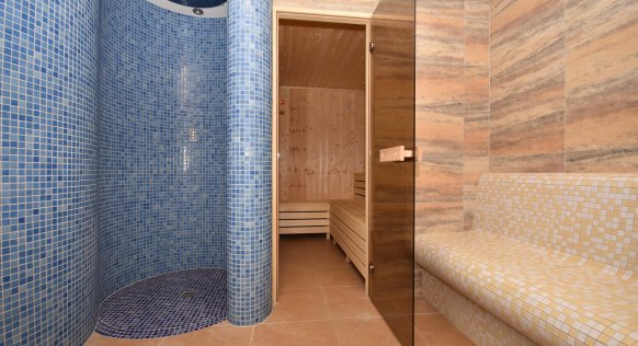perla-baltyku-sauna-3.JPG