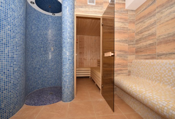 perla-baltyku-sauna-3.JPG