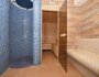 perla-baltyku-sauna-3.JPG