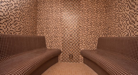 perla-baltyku-sauna-parowa-1.JPG