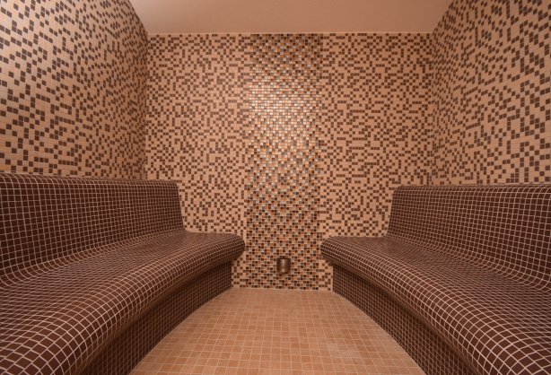 perla-baltyku-sauna-parowa-1.JPG