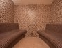 perla-baltyku-sauna-parowa-1.JPG