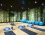 radisson_blu_resort_swinoujscie-by_zdrojowa-sala_fitness-01.jpg