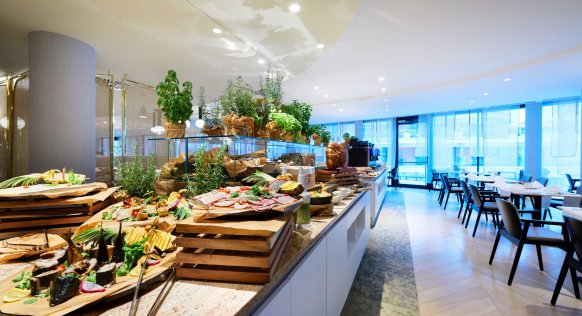 radisson_blu_resort_swinoujscie-by_zdrojowa-the_larder-bufet-01.jpg