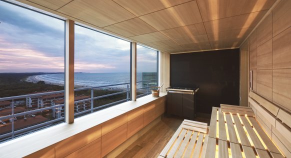 radisson_blu_resort_swinoujscie-by_zdrojowa-zdjecie-photo-14_pietro-sauna-02-hires.jpg