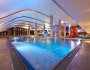 radisson_blu_resort_swinoujscie-by_zdrojowa-zdjecie-photo-aquapark-aweczka-powietrzna-02-hires.jpg