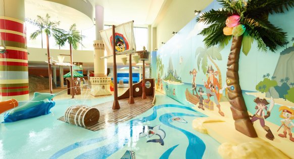 radisson_blu_resort_swinoujscie-by_zdrojowa-zdjecie-photo-aquapark-spray-park-02-hires.jpg