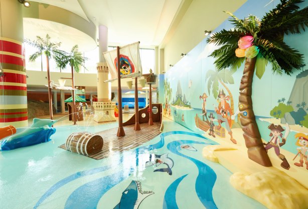 radisson_blu_resort_swinoujscie-by_zdrojowa-zdjecie-photo-aquapark-spray-park-02-hires.jpg