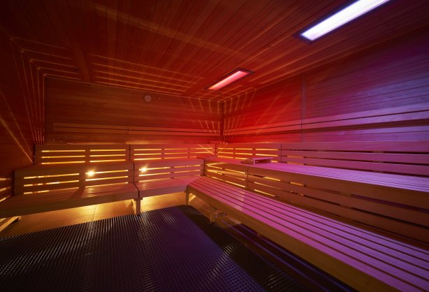 radisson_blu_resort_swinoujscie-by_zdrojowa-zdjecie-photo-aquapark-strefa_saun-sauna_zone-sauna-_sucha-01-fullhd.jpg