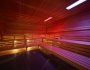 radisson_blu_resort_swinoujscie-by_zdrojowa-zdjecie-photo-aquapark-strefa_saun-sauna_zone-sauna-_sucha-01-fullhd.jpg