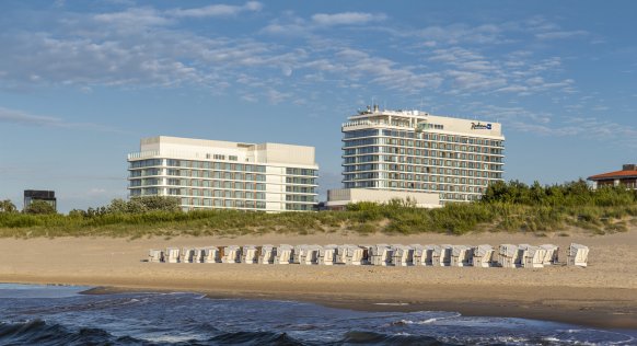 radisson_blu_resort_swinoujscie-by_zdrojowa-zdjecie-photo-exterior-beach-01-fullhd.jpg