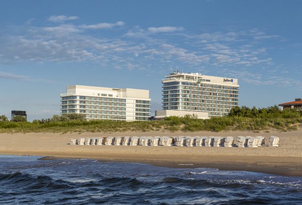 radisson_blu_resort_swinoujscie-by_zdrojowa-zdjecie-photo-exterior-beach-01-fullhd.jpg