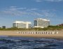 radisson_blu_resort_swinoujscie-by_zdrojowa-zdjecie-photo-exterior-beach-01-fullhd.jpg