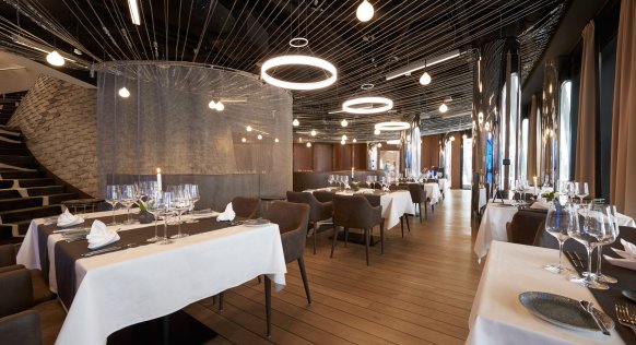 radisson_blu_resort_swinoujscie-by_zdrojowa-zdjecie-photo-oyster-restauracja-restaurant-07-hires.jpg