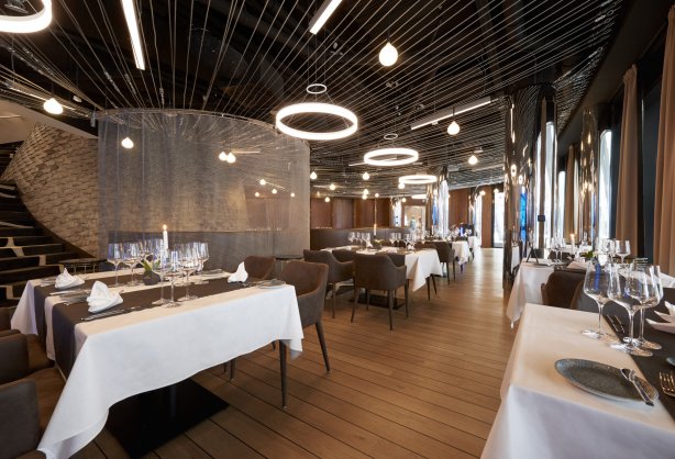 radisson_blu_resort_swinoujscie-by_zdrojowa-zdjecie-photo-oyster-restauracja-restaurant-07-hires.jpg