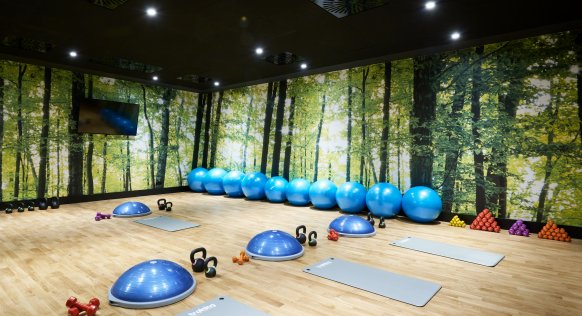 radisson_blu_resort_swinoujscie-by_zdrojowa-zdjecie-photo-sala_fitness-fitness_room-02-hires.jpg