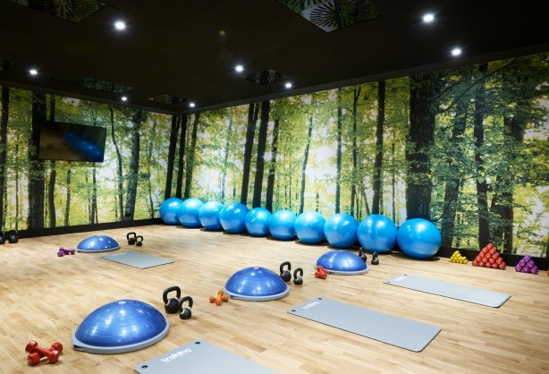 radisson_blu_resort_swinoujscie-by_zdrojowa-zdjecie-photo-sala_fitness-fitness_room-02-hires.jpg