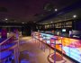 radisson_blu_resort_swinoujscie-by_zdrojowa-zdjecie-photo-salt_club-bar-01-hires.jpg