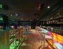 radisson_blu_resort_swinoujscie-by_zdrojowa-zdjecie-photo-salt_club-bar-02-hires.jpg