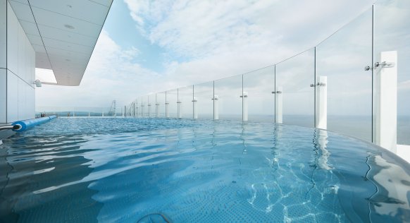 radisson_blu_resort_swinoujscie-by_zdrojowa-zdjecie-photo-sky-pool-basen-03-hires.jpg