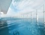 radisson_blu_resort_swinoujscie-by_zdrojowa-zdjecie-photo-sky-pool-basen-03-hires.jpg