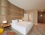 radisson_blu_resort_swinoujscie-by_zdrojowa-zdjecie-photo-sypialnia-guest-room-01-hires.jpg