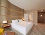 radisson_blu_resort_swinoujscie-by_zdrojowa-zdjecie-photo-sypialnia-guest-room-02-hires.jpg