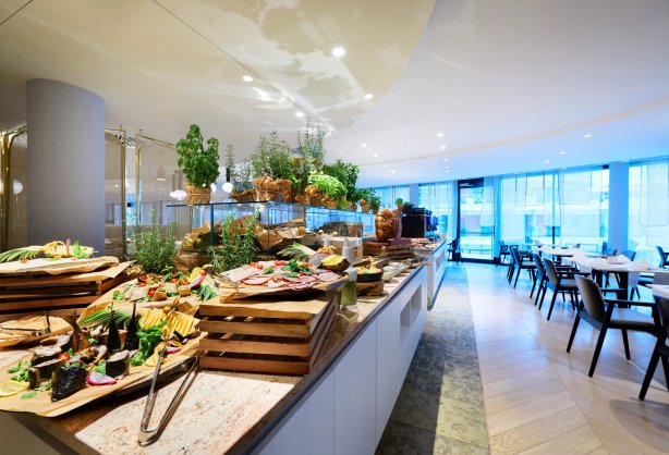 radisson_blu_resort_swinoujscie-by_zdrojowa-zdjecie-photo-the_larder-restauracja-restaurant-food-06-hires.jpg