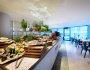 radisson_blu_resort_swinoujscie-by_zdrojowa-zdjecie-photo-the_larder-restauracja-restaurant-food-06-hires.jpg