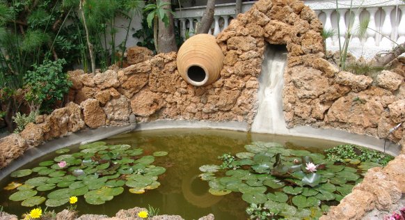 galidon20hotel20134.jpg