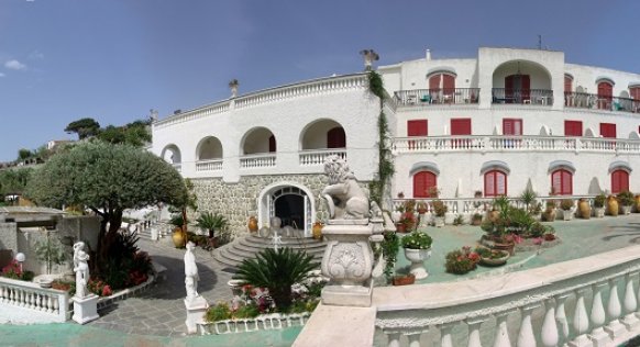 galidon_07.jpg
