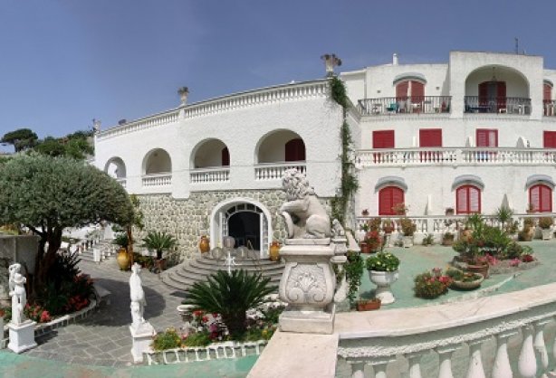 galidon_07.jpg
