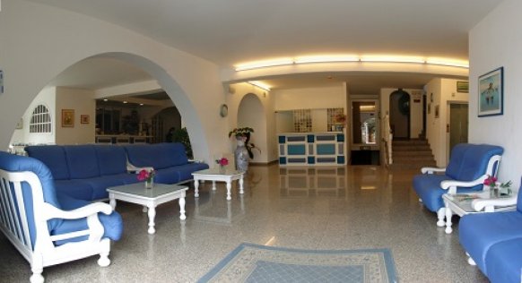 galidon_08.jpg