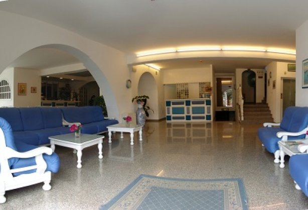 galidon_08.jpg