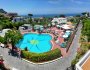 piscina_scoperta_3.bmp