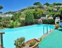 piscina_scoperta_piccola_1.bmp