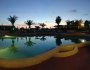 piscina_scoperta_sera_1.jpg